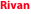 shapeimage_45_link_0