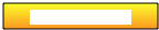 Chrupka červená