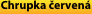 shapeimage_29_link_0