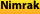 shapeimage_31_link_0
