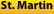shapeimage_35_link_0
