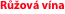 shapeimage_8_link_0