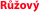 shapeimage_28_link_0