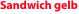 shapeimage_46_link_0