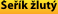shapeimage_11_link_0