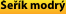 shapeimage_13_link_0