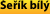 shapeimage_3_link_0