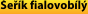 shapeimage_5_link_0