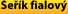 shapeimage_7_link_0