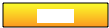 Hanita