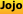 shapeimage_46_link_0