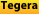 shapeimage_48_link_0