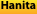 shapeimage_4_link_0