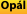 shapeimage_50_link_0