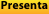 shapeimage_52_link_0
