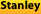 shapeimage_54_link_0