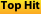 shapeimage_56_link_0