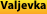 shapeimage_58_link_0