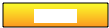 Herman