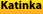 shapeimage_61_link_0