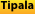 shapeimage_63_link_0
