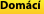 shapeimage_64_link_0