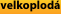 shapeimage_64_link_1