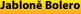 shapeimage_8_link_0