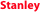 shapeimage_45_link_0