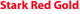 shapeimage_38_link_0