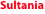 shapeimage_31_link_0