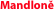 shapeimage_12_link_0