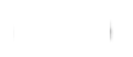 mandloně