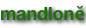 shapeimage_34_link_0