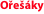 shapeimage_15_link_0