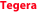 shapeimage_46_link_0