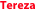 shapeimage_32_link_0