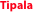 shapeimage_47_link_0