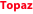 shapeimage_64_link_0