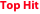 shapeimage_48_link_0