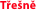 shapeimage_14_link_0