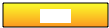 Halka