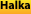 shapeimage_2_link_0