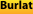 shapeimage_43_link_0