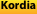 shapeimage_45_link_0