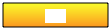 Van