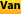 shapeimage_47_link_0