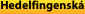 shapeimage_4_link_0