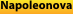 shapeimage_51_link_0
