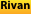 shapeimage_55_link_0
